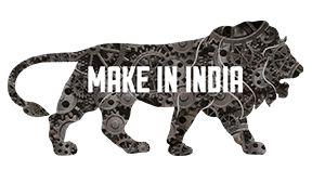 make-in-india