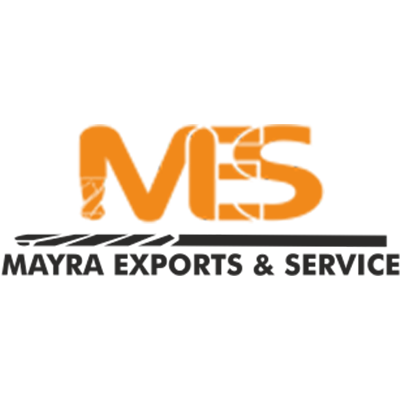 Mayra Exports & Service